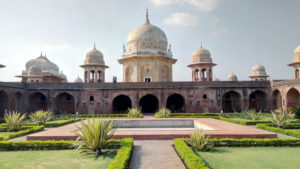 Bhulekh Haryana