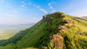 Bhulekh Karnataka land record