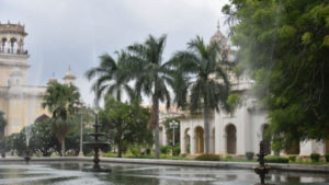 Bhulekh Telangana