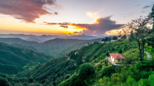 Bhulekh Uttarakhand