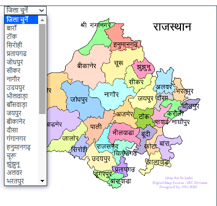 bhulekh map cg bhulekh map cg