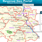 revenue khasara delhi portal