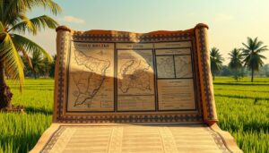 Odisha Bhulekh: Uncover Your Plot Details