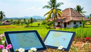 Odisha Bhulekh: Uncover Your Plot Details