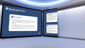 Bhulekh Odisha Village Map: A Complete Guide to Land Records and Maps