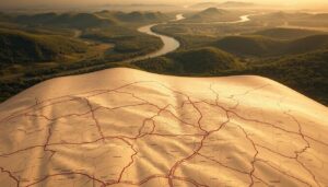 Bhulekh Odisha Village Map: A Complete Guide to Land Records and Maps