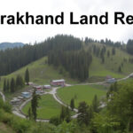 Uttarakhand land record